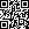 https://mehrnews.com/x3dnKP