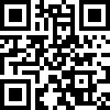 https://mehrnews.com/xTK8H