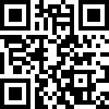 https://mehrnews.com/xYB5S
