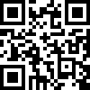https://mehrnews.com/xR4GP