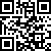 https://mehrnews.com/xnNR4