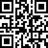 https://mehrnews.com/x34dT7