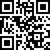 https://mehrnews.com/xqQb9