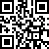 https://mehrnews.com/xYv4V