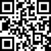 https://mehrnews.com/x35yZM