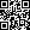 https://mehrnews.com/x3djkg