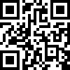https://mehrnews.com/x3bRMV