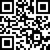 https://mehrnews.com/x37BNN