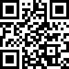 https://mehrnews.com/x3dc6Z