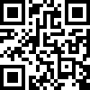 https://mehrnews.com/x36ZXV