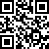 https://mehrnews.com/x3cRxB
