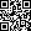 https://mehrnews.com/x33CbY