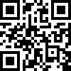 https://mehrnews.com/x3dpRg