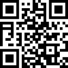 https://mehrnews.com/x39bJ2