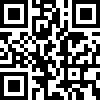 https://mehrnews.com/x3cjjt