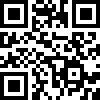 https://mehrnews.com/x38Ck9