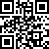 https://mehrnews.com/xMs6b