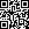 https://mehrnews.com/x3bh5z