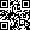 https://mehrnews.com/x3cndh