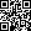 https://mehrnews.com/x3bzSV
