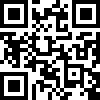 https://mehrnews.com/xJKdZ