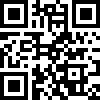 https://mehrnews.com/xqbB5