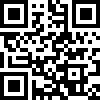 https://mehrnews.com/x39mrQ