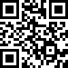 https://mehrnews.com/x3bTfB