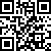 https://mehrnews.com/xhvzw