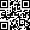 https://mehrnews.com/x33JWF