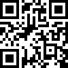 https://mehrnews.com/x34S3f
