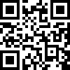 https://mehrnews.com/xW6HG