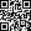 https://mehrnews.com/x3cXTv