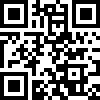 https://mehrnews.com/xvCQN