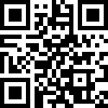 https://mehrnews.com/x38znJ