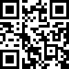 https://mehrnews.com/xrnST
