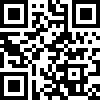 https://mehrnews.com/x38D5g