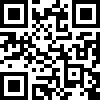 https://mehrnews.com/xwQXK