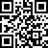 https://mehrnews.com/x39mxF