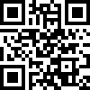 https://mehrnews.com/xhw8K