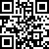 https://mehrnews.com/xZ6y8