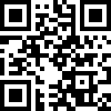 https://mehrnews.com/x35BG3