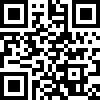https://mehrnews.com/x38FFp