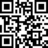 https://mehrnews.com/xXMT5