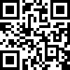 https://mehrnews.com/x33jDj