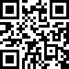 https://mehrnews.com/xSS3W
