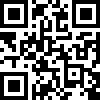 https://mehrnews.com/x36dZQ