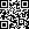 https://mehrnews.com/xnL9g