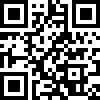 https://mehrnews.com/x39ZQZ