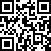 https://mehrnews.com/xqxzs